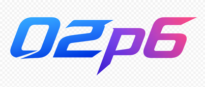 02p6